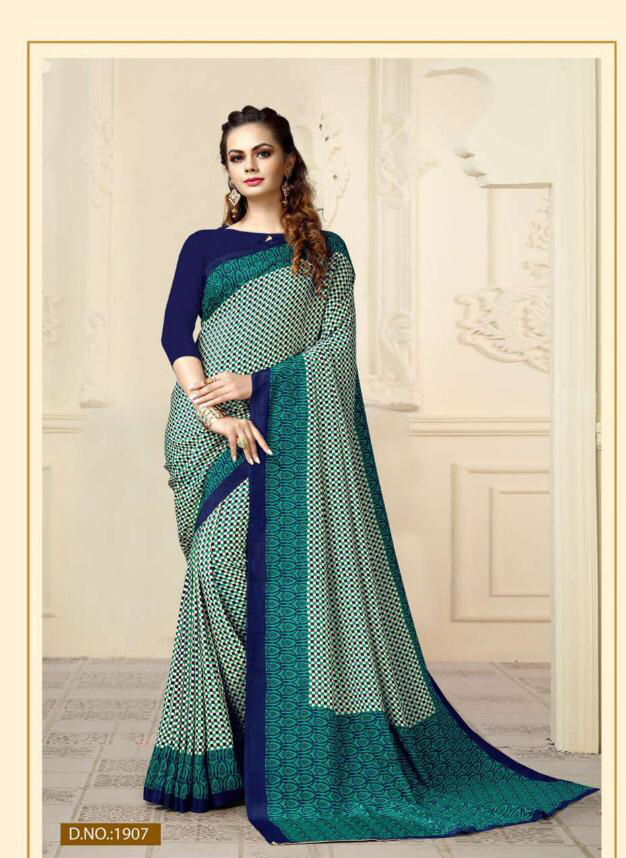 Design - 1907-1825 - Copy